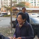 부사경로당 이미지