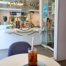 이마트24 일광신도시점 이미지