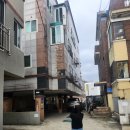 만화당한의원 이미지