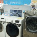 알뜰전자 이미지
