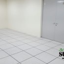 선일이엔지
