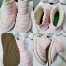 조은운동화빨래방 이미지