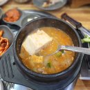 덕성방앗간 | 덕성여대맛집으로 알게 된 집밥 같은 상차림, 궁전회관 연탄불백 노포