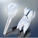 새로이 치과의원 이미지