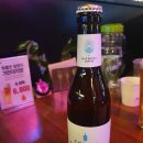 콜드바틀 이미지