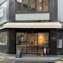 오숲도숲&오에스디에스커피 | 연남동디저트카페 Osds 연남 후기｜애견동반·데이트·모임 분위기 좋은 연남동카페 추천