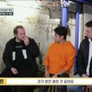 본라인한의원 네이버블로그