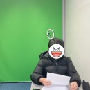 자신감 향상 아나운서스피치 이미지