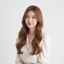 새중앙미용실