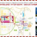 유림슈퍼 이미지