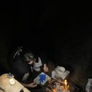 평화오토 이미지