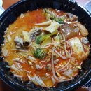 촨촨마라탕 이미지