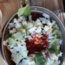 남이섬 하늘사랑 | 가평역 남이섬 닭갈비, 애견동반가능 할매춘천닭갈비 가평본점 내돈내산 솔직 후기