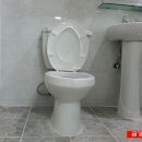 금강다온공인중개사사무소 이미지