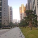 지에스25고덕센트럴점 이미지