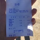 GR(가평군)-[청군로]-상-48 | 아침고요수목원 맛집 대복코다리막국수