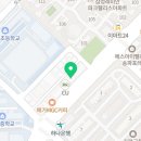 지앤미약국 이미지