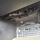 보쉬카서비스(주촌점) 이미지