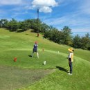 골프존카운티 감포 이미지