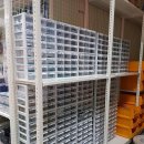 태양철물건재 이미지