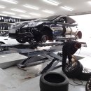 타이어스토어 소사벌 이미지