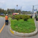 시흥 교차로 4 이미지