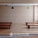 상대동 큰섬마을 작은도서관 이미지