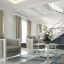 서호민박 이미지