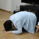 삼익1차아파트경로당 이미지