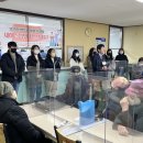 성미가엘복지관 이미지