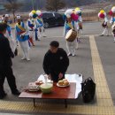 주상면사무소 이미지