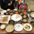 유심이감성
