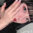 Nail102(네일102)
