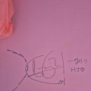 가수님 부스방문 싸인 해주셨어요 이미지