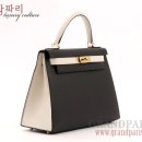 베르소C 이미지