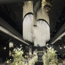 다비다회관 | 결혼준비 02/ 문현동 더에스 웨딩홀 투어하고 계약 후기