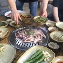 신가네오리숯불구이 이미지