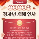 신대동물병원 이미지