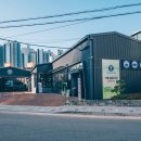 (주)뷰티플랫폼 이미지