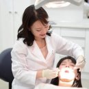 연세엔서울치과교정과치과의원 이미지