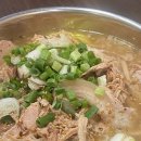 양도마을회관 이미지