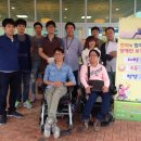 대전보장구센터 이미지