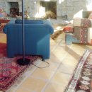 유정세탁소 이미지