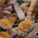 흑돈 연가 이미지