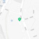 여주-0724 네이버블로그
