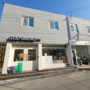 갓샐러드 이미지