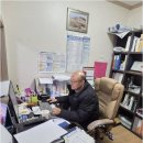 원주토지공인중개사사무소 | 원주부동산 꿈을 현실로 만들어주는 단관공인중개사사무소 이야기