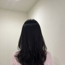 형곡서로 | [구미미용실] 이비스헤어 미니점 이미지타입 컨설팅 셋팅펌 후기