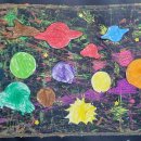 계성초등 병설유치원 이미지