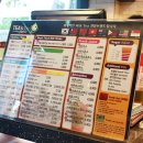 아이티즈 이미지